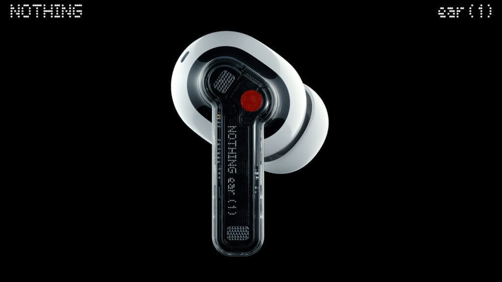Nothing ear 1 product 1 1024x576 1
