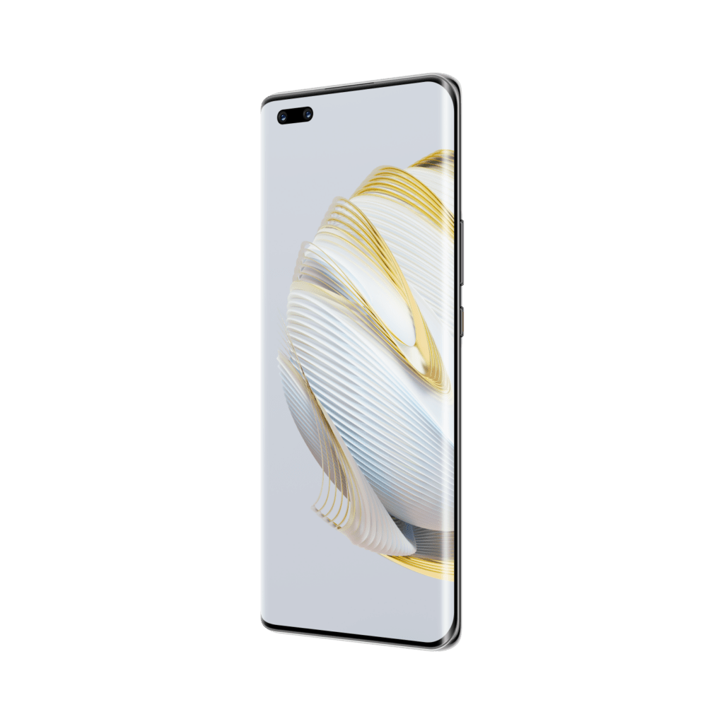 Huawei @ IFA: Huawei Watch D uses a discrete pump for blood pressure + MateBook X Pro, MatePad Pro, and Nova 10 Pro launch 8 Nova 10 Pro Black 4 1024x1024 1