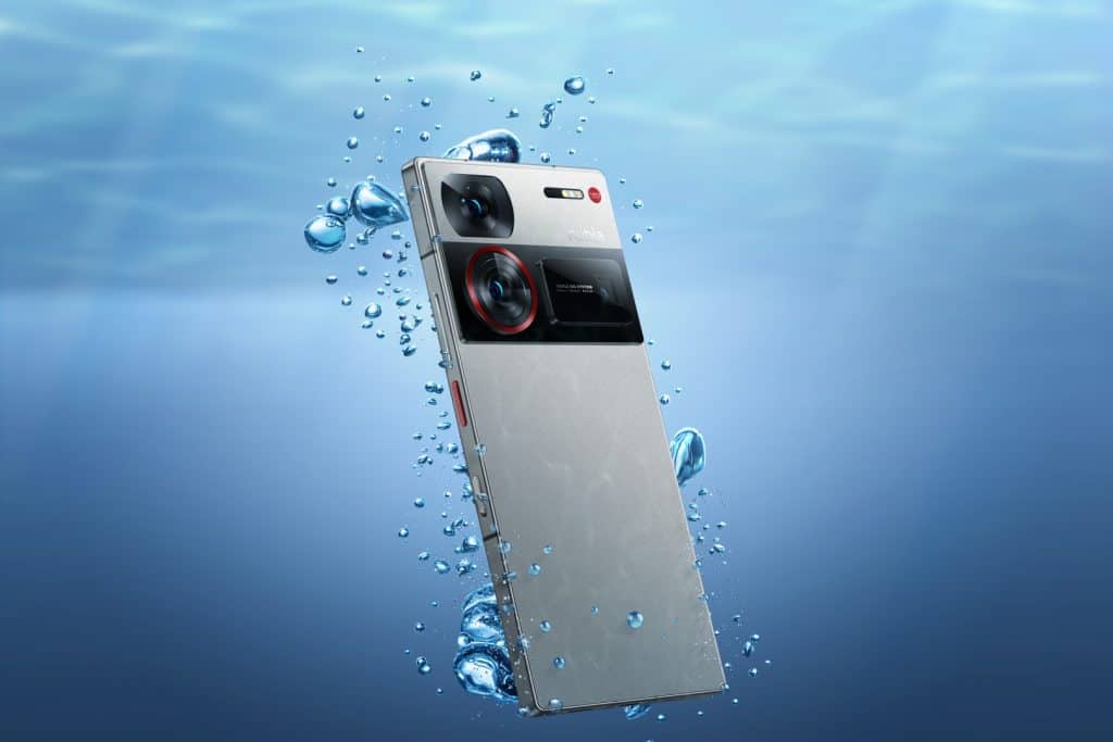 Nubia Z60 Ultra 3 1024x683 1