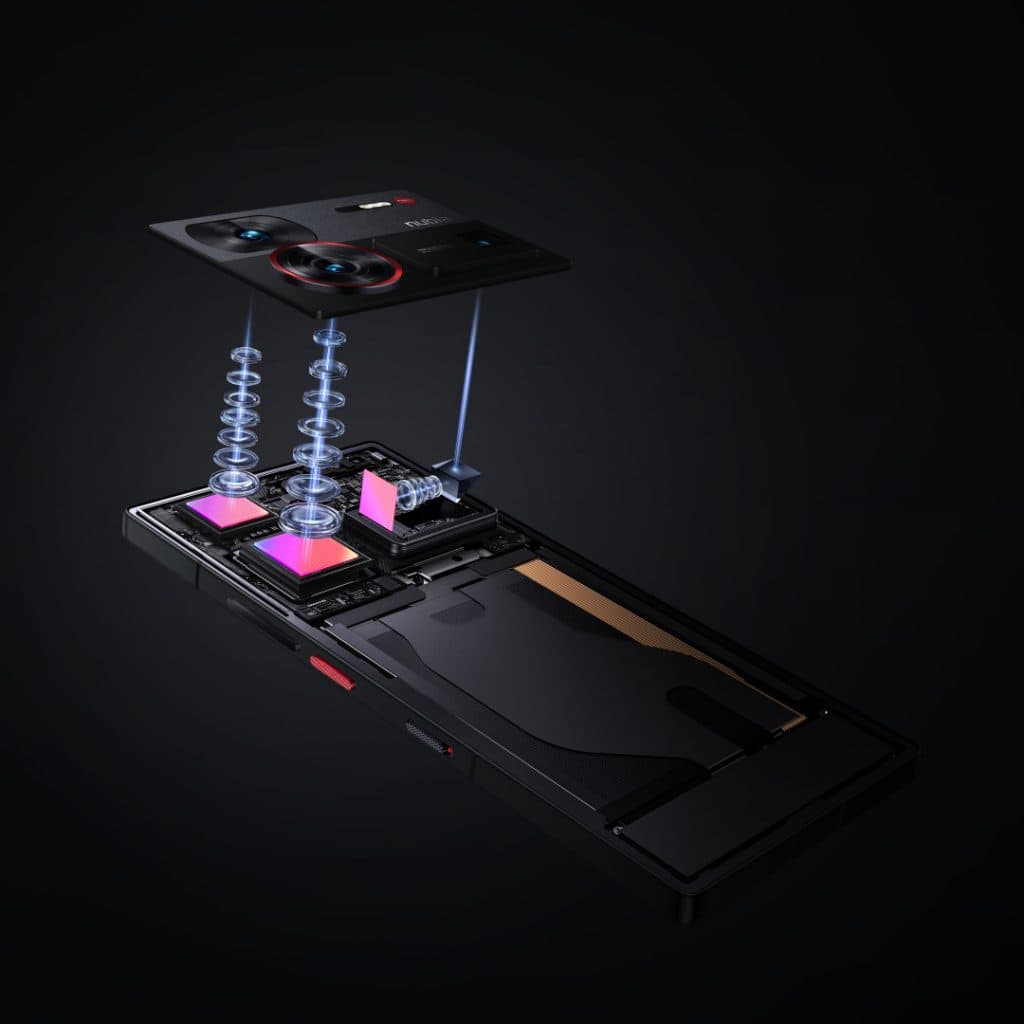 Nubia Z60 Ultra 5 1024x1024 1
