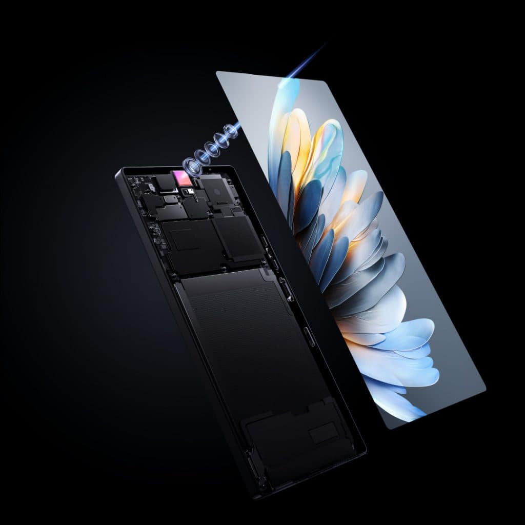 Nubia Z60 Ultra 6 1024x1024 1