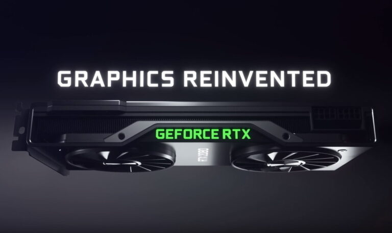 Nvidia RTX 2070 Ti looks likely. Specs & benchmarks leaked on UserBenchmark