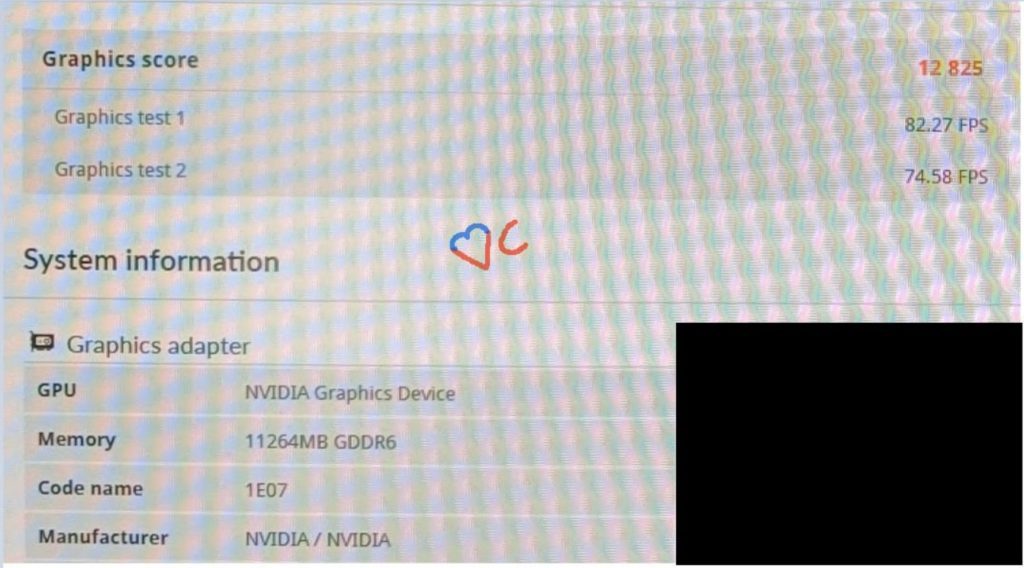 Nvidia GeForce RTX 2080 Ti 35% faster than GTX 1080 Ti but 75% more expensive 2 Nvidia Geforce RTC 2080ti vs GTX1080ti 2 1024x568 1