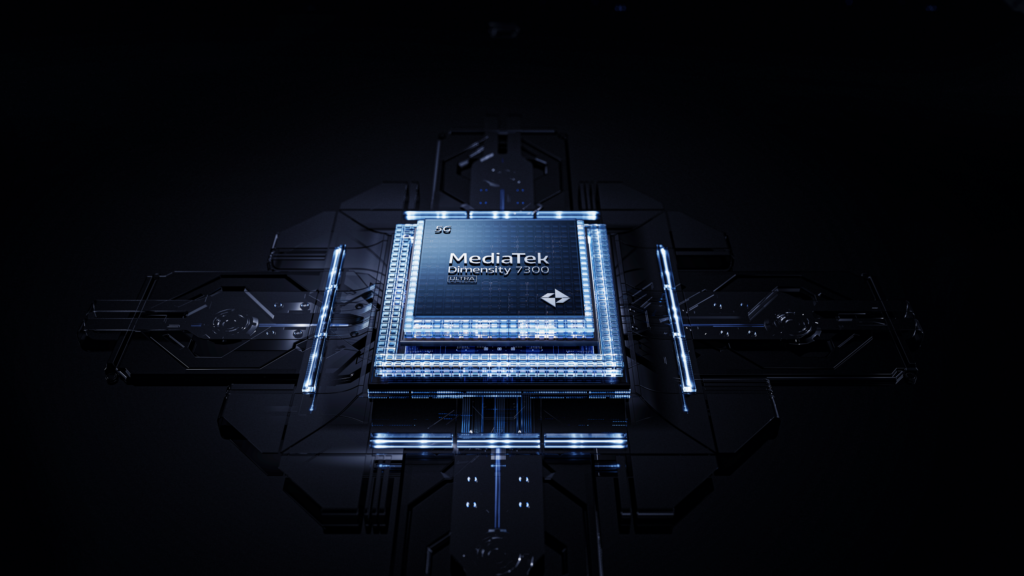 POCO X7 Series Brings Performance and Design Upgrades to Mid-Range Segment 4 O16P CPU1s 1024x576 1