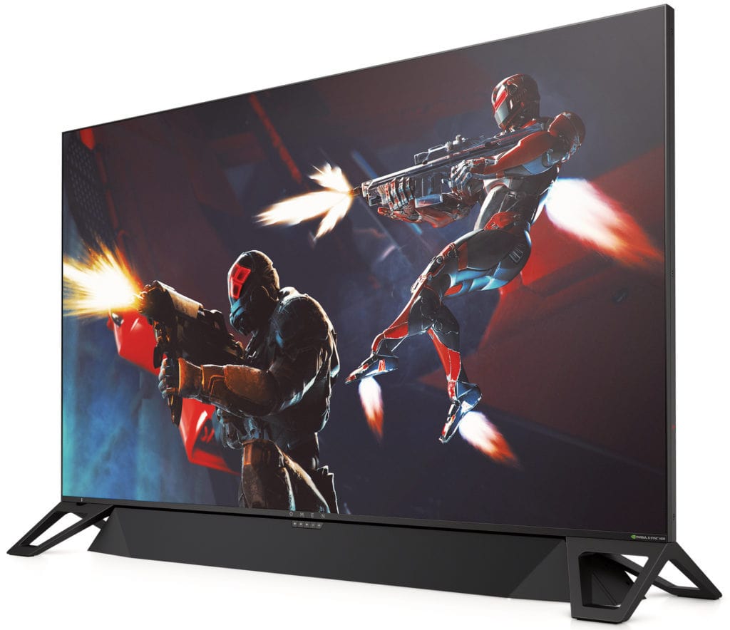 OMEN X 65 Emperium 1024x884 1