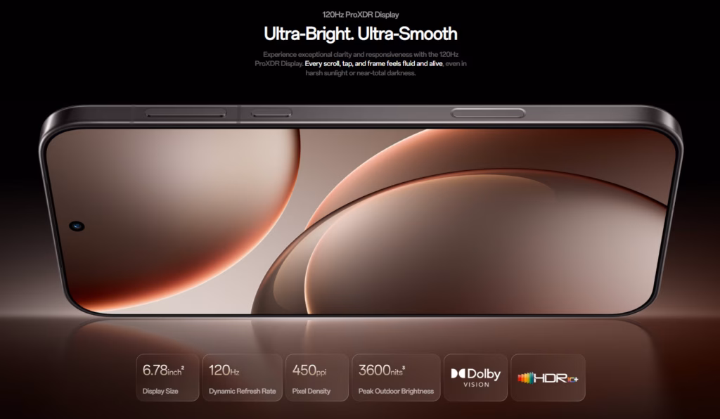 OPPO Find X9 Display 1024x596 1