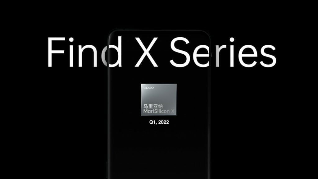 OPPO NPU3 1024x576 1