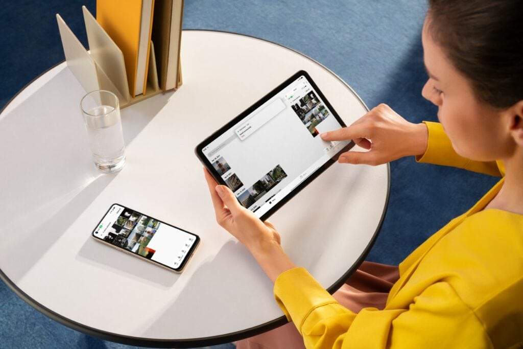 OPPO Pad Air tablet 1024x683 1