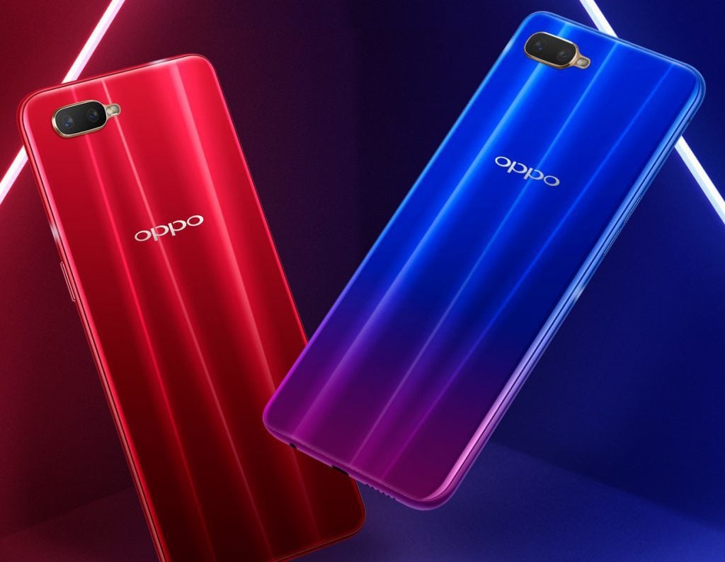 OPPO RX17 Neo 1024x794 1