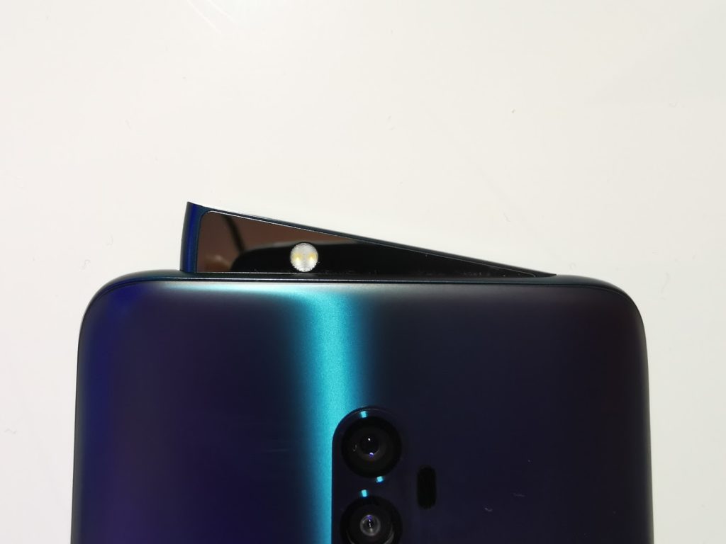 OPPO Reno 5G, Reno 10x Zoom and Reno launched in Europe. EE official UK 5G partner 8 OPPO Reno 1024x768 1