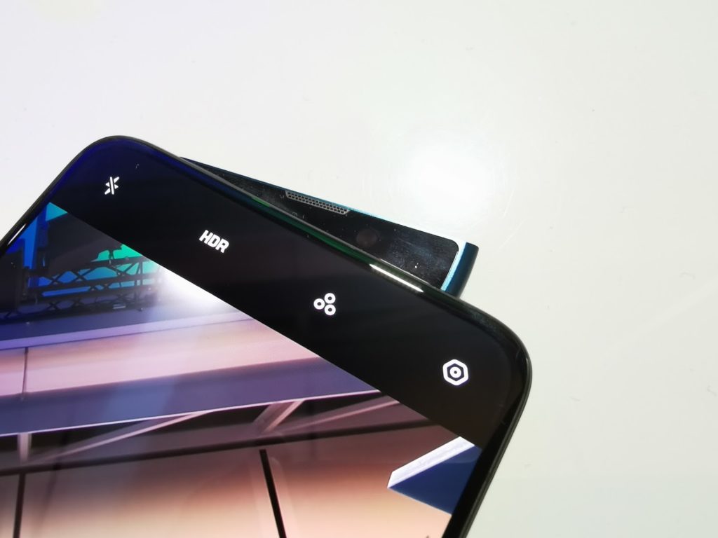 OPPO Reno 5G, Reno 10x Zoom and Reno launched in Europe. EE official UK 5G partner 7 OPPO Reno2 1024x768 1