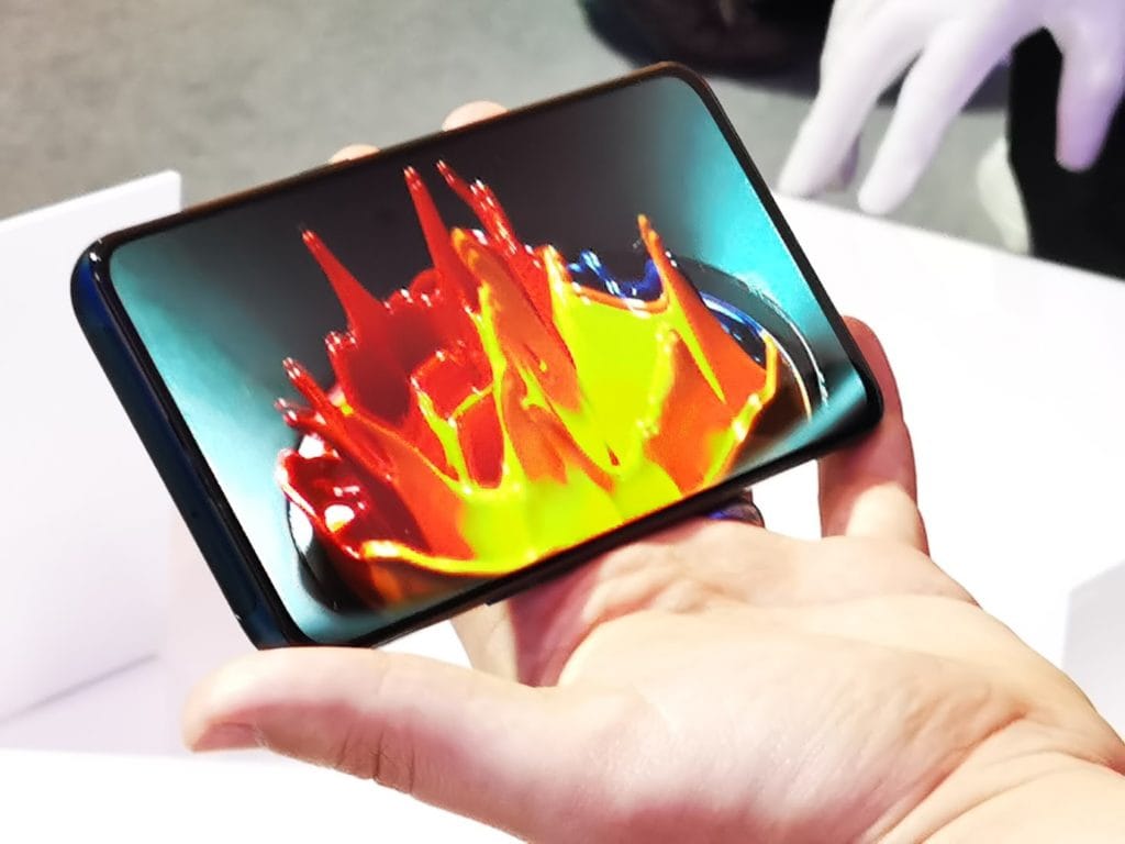 OPPO Reno 5G, Reno 10x Zoom and Reno launched in Europe. EE official UK 5G partner 4 OPPO Reno6 1024x768 1