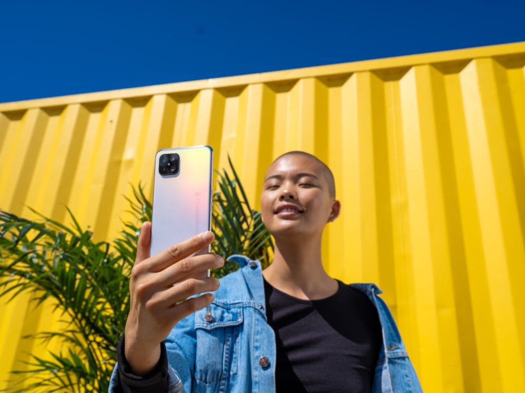 OPPOReno4 Z Lifestyle 2 1024x768 1