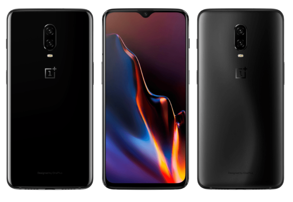 OnePlus 6T 1024x708 1