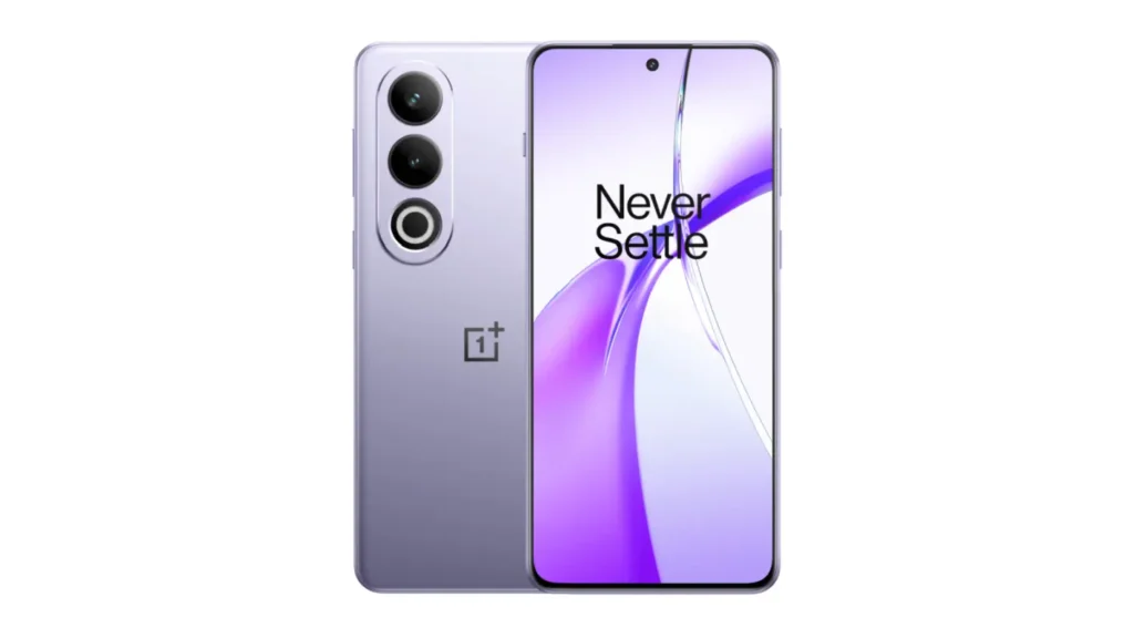 OnePlus Unveils Summer Launch Event Lineup for OnePlus Nord 4, Pad 2, Nord Buds 3 Pro, and Watch 2R on 16th of July 2 OnePlus Ace 3V 1024x576 1