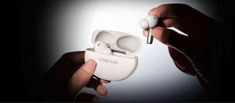 OnePlus Buds Pro 3 to Feature Dynaudio Collaboration and Premium Design