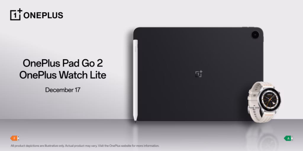 OnePlus Pad Go 2 Black 1024x512 Medium 1 1024x512 1