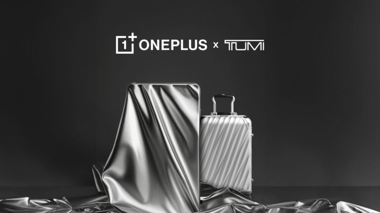OnePlus Unveils Summer Launch Event Lineup for OnePlus Nord 4, Pad 2, Nord Buds 3 Pro, and Watch 2R on 16th of July 4 OnePlus Unveils Summer Launch Event Lineup for OnePlus Nord 4, Pad 2, Nord Buds 3 Pro, and Watch 2R on 16th of July