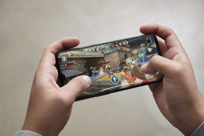 OnePlus7 lifestyle1