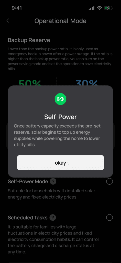 Operating Mode Self Power 473x1024 1