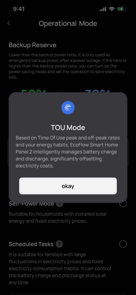 Operating Mode TOU Mode 473x1024 1
