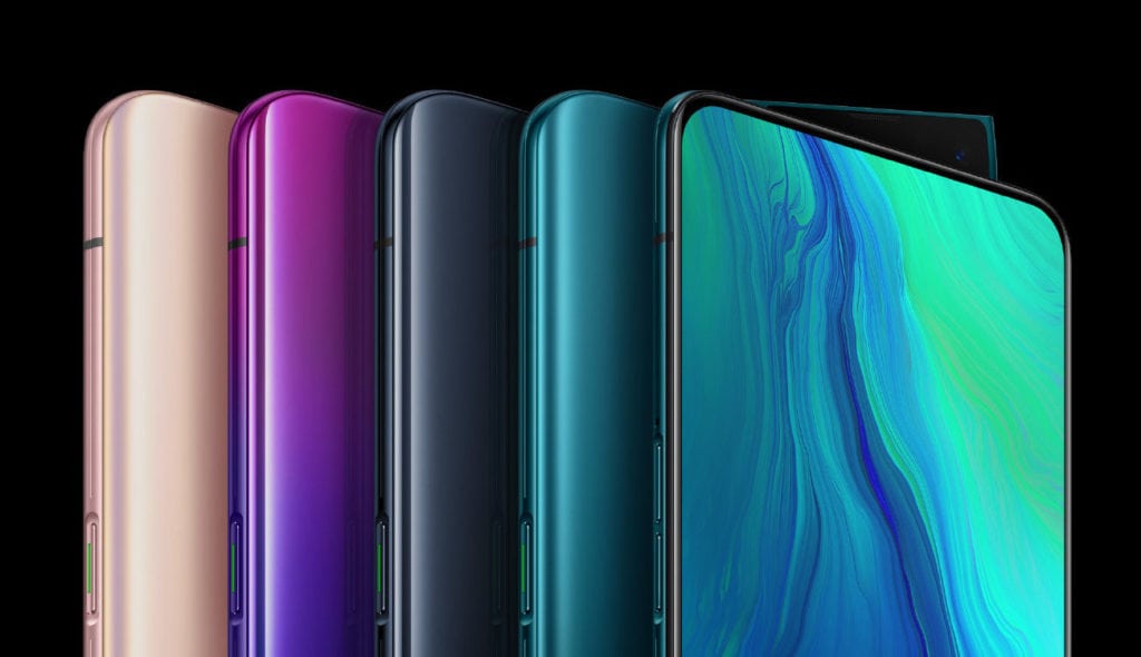 Oppo 1 1024x590 1