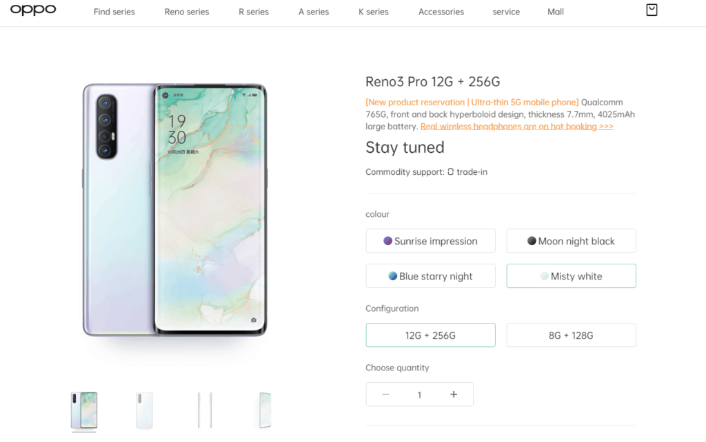 Oppo 1024x642 1