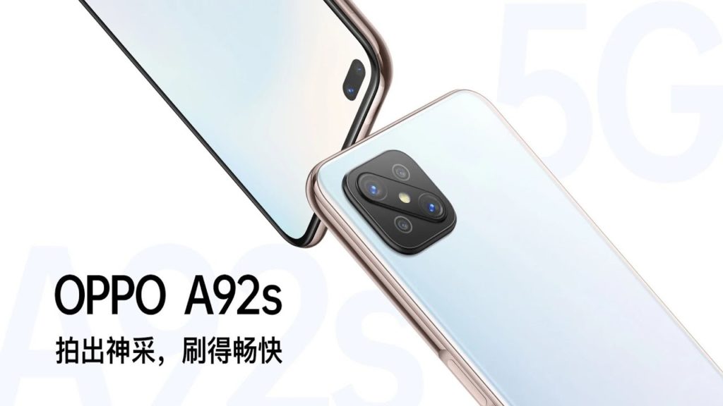 Oppo A92s 1024x576 1