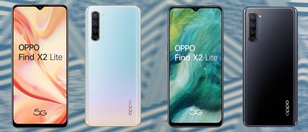 Oppo Find X2 Lite 1024x441 1