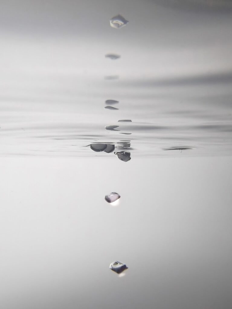 Oppo Underwater Camera samples 2 768x1024 1