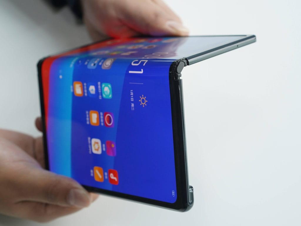 Oppo3 1024x768 1