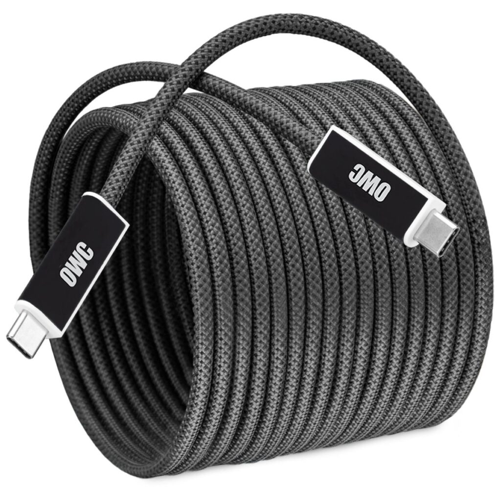Optical USB4 Coil Vert vhabjg 1024x994 1