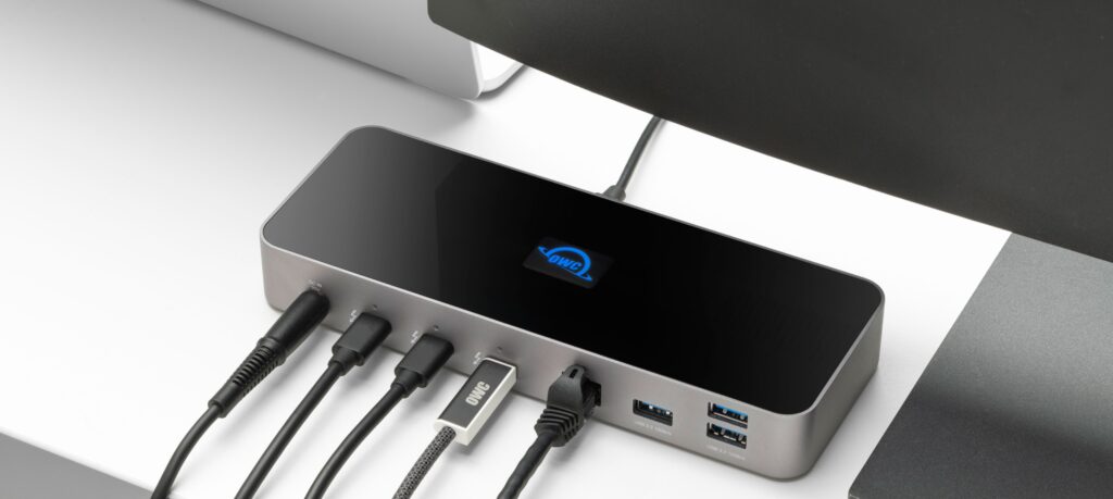 Optical USB4 cable lifestyle rulabi 1024x459 1