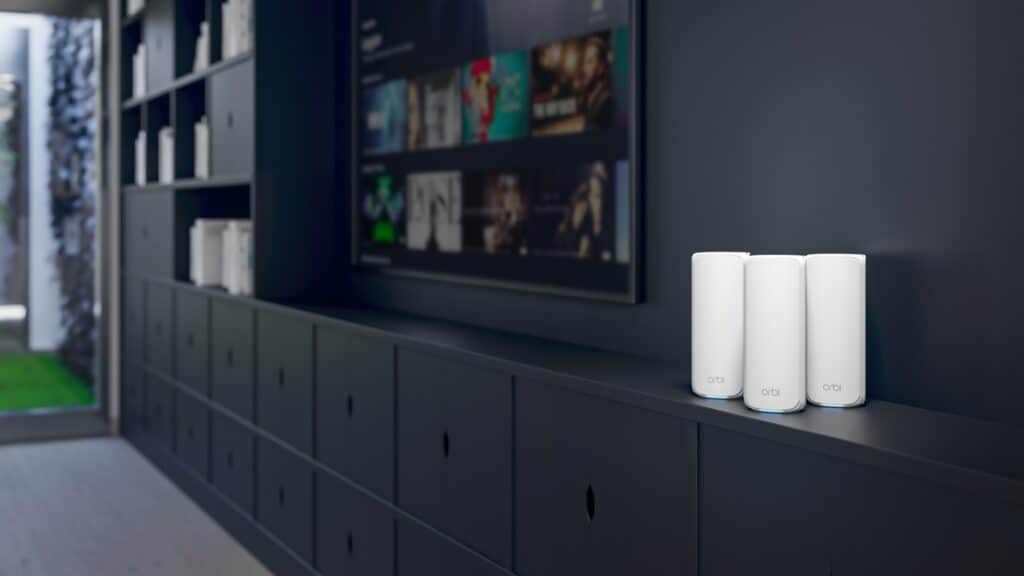 Orbi773 Livingroom HR 1024x576 1