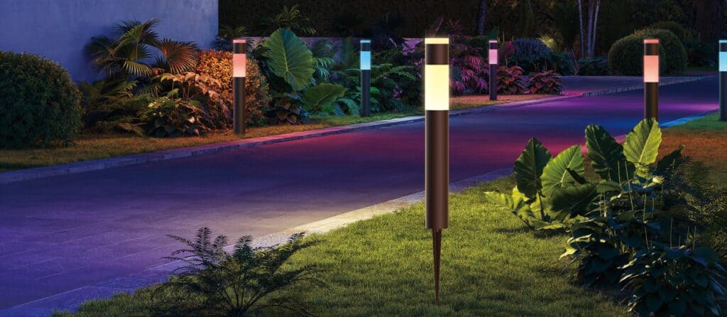 Outdoor Pathway Lights E10 1024x446 1