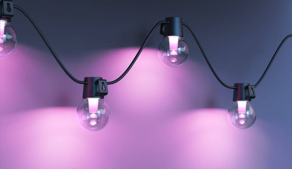Outdoor String Lights E10 1 1024x595 1