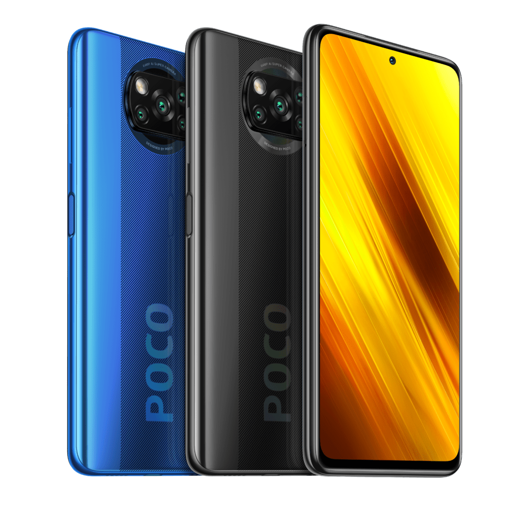POCO X3 NFC 1 1024x1024 1