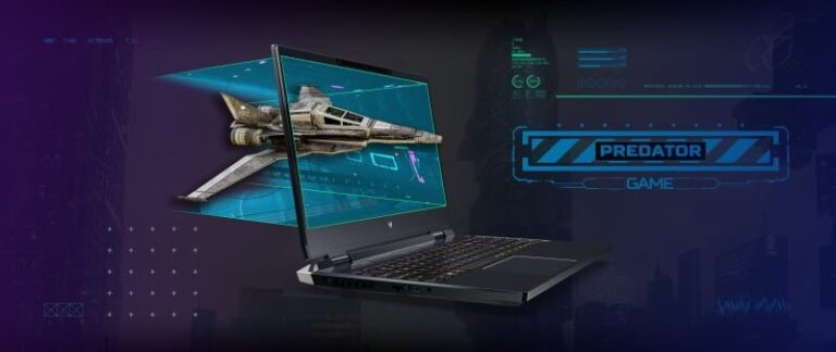 Predator Helios 300 SpatialLabs Edition Announced - Stereoscopic 3D on a gaming laptop 12 Predator Helios 300 SpatialLabs Edition Announced – Stereoscopic 3D on a gaming laptop