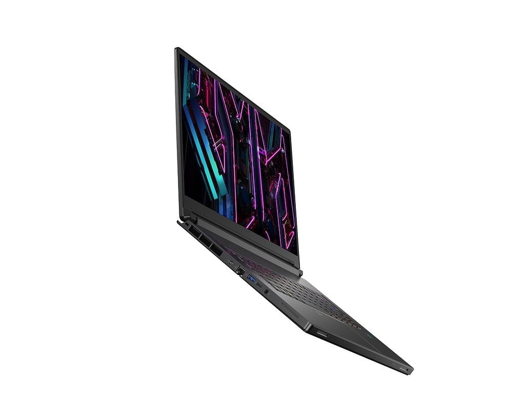 Acer Predator Triton 17 X Announced with i9-13900HX & RTX 4090 & Predator Helios Neo 16 Gaming Laptops 5 PREDATOR TRITON 17 X PTX17 71 02 1 1024x819 1