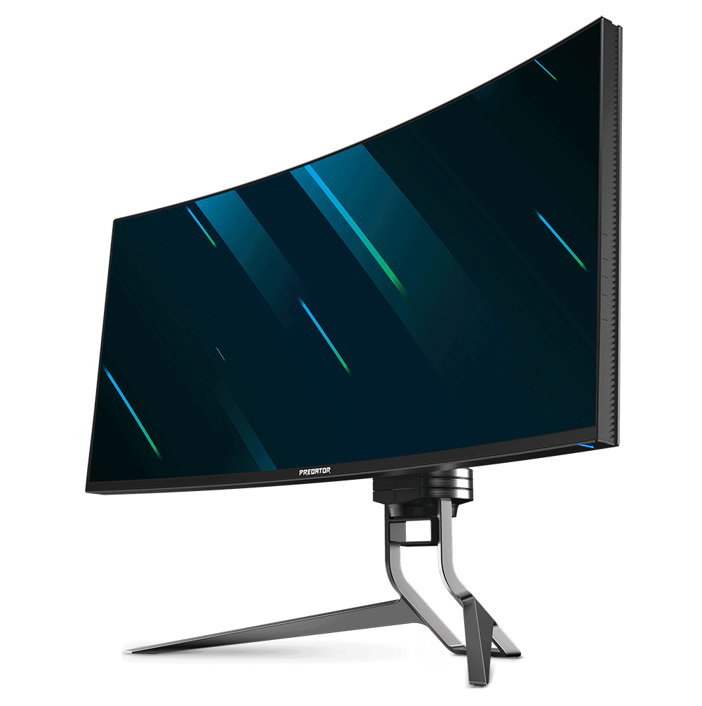 PREDATOR X34 GS Standard 01