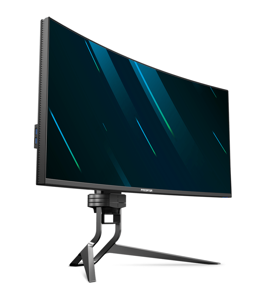 PREDATOR X34 GS Standard 02 908x1024 1