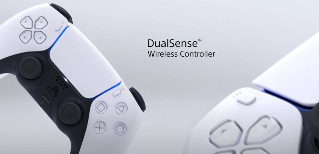 Obligatory Sony PS5 Post. How much will it cost, and what are the exclusives? 2 PS5 Controller 1024x497 1