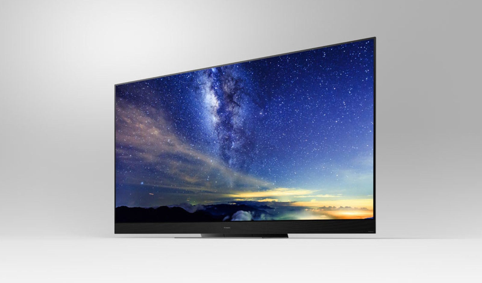 Panasonic GZ20002 4