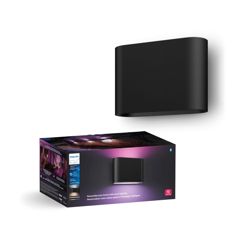 Philips Hue Dymera product 1 1024x1024 1