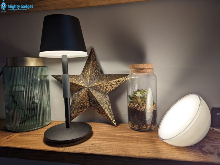 Philips Hue Black Friday Deals: Light Up Your Home for Less