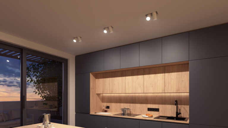 Philips Hue Launches New Products to Enhance Sleep, Personalise Decor, and More