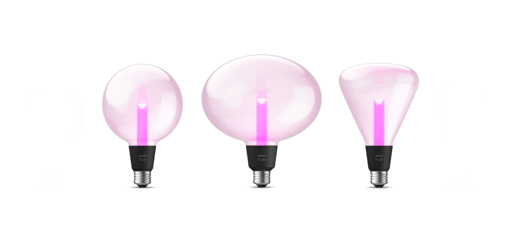 Philips Hue Lightguide bulbs 1024x482 1