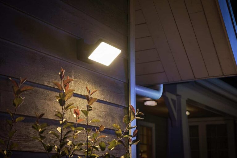 Philips Hue Secure Security System Expected to Launch at IFA 2023