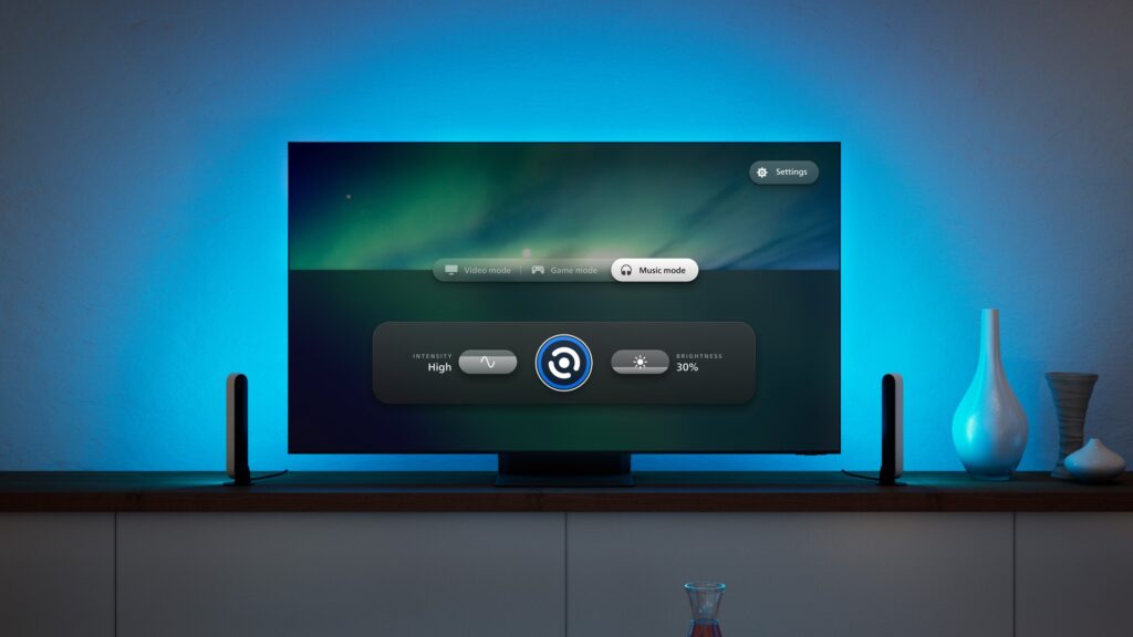 PhilipsHue SyncTVapp MusicMode 202403 1 1024x576 1
