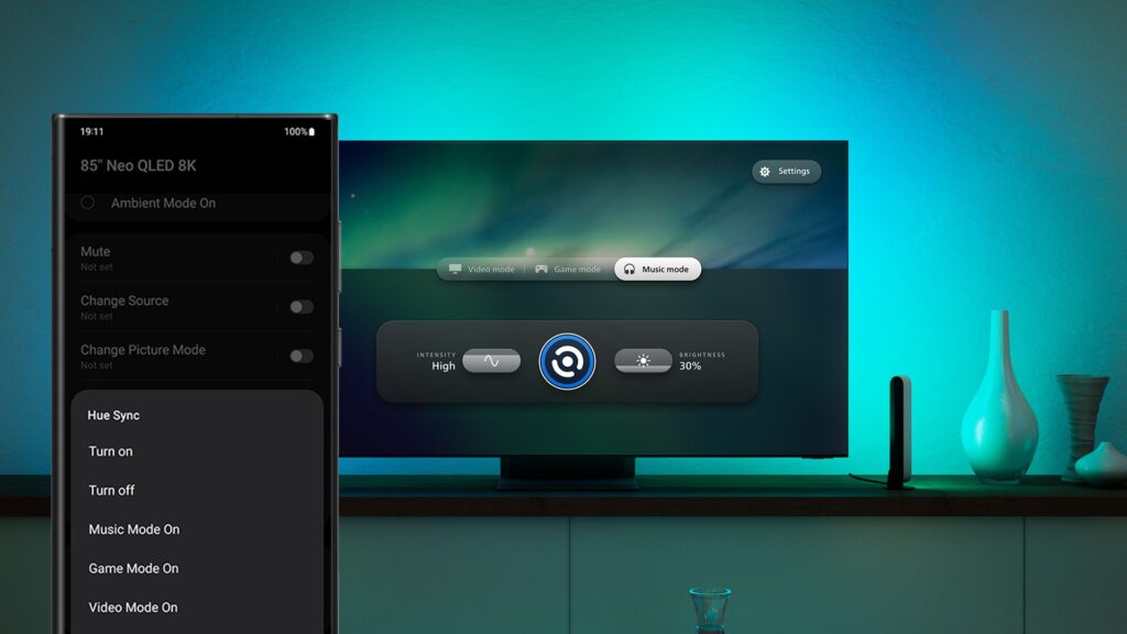 PhilipsHue SyncTVapp ST appcontrol 202403 1 1024x576 1